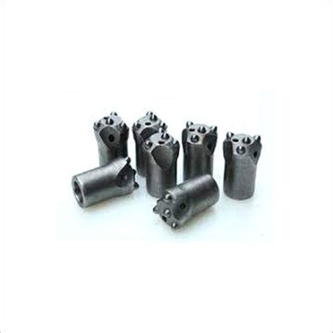 Taper Bit Handle Material Steel At Best Price In Kolkata Asia Mining