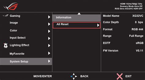 El Monitor Se Vuelve Negro Por Un Segundo Ibericavip