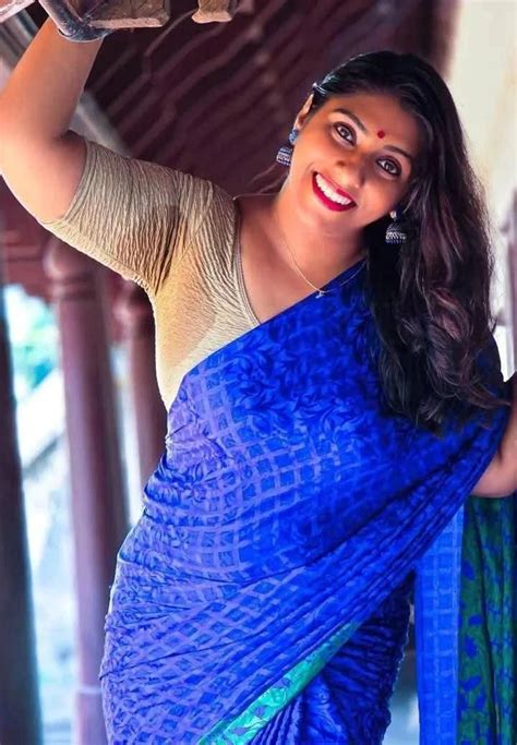 Pin By Sanjay Bembade On HOT BABHI Beautiful Dresses For Women