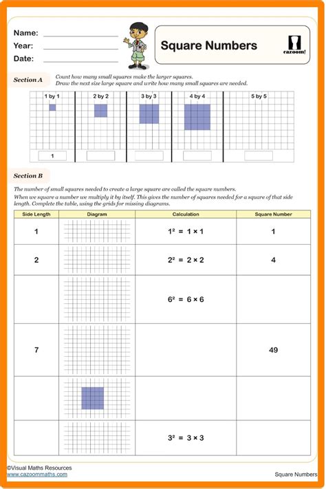 Japanese Hiragana Katakana Study Pack Printable Artofit