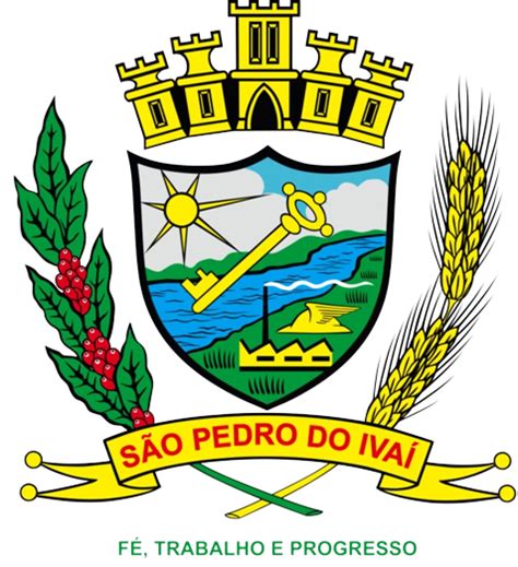 Lei Ordin Ria De S O Pedro Do Iva Pr