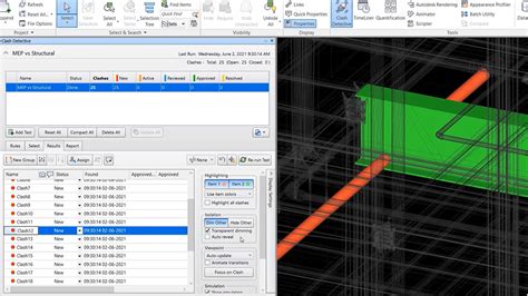 Navisworks Preise Ansehen Navisworks 2023 Kaufen Autodesk