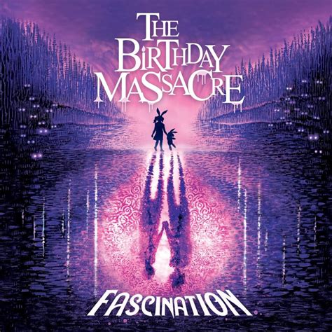 The Birthday Massacre Dreams Of You Lyrics Genius Lyrics