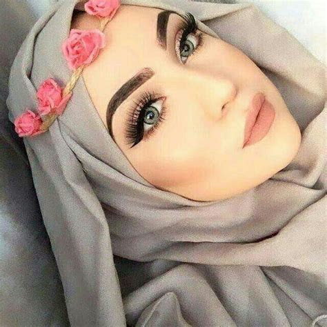 ⇜ ≪ Pinterest↠ Avin Sa Lah ≫ ⇝ Hijabi Style Hijabi Outfits Hijabi