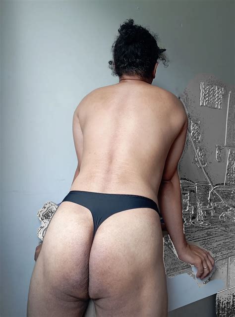 Connie Wearing Thongs 17 Nude Pics XHamster