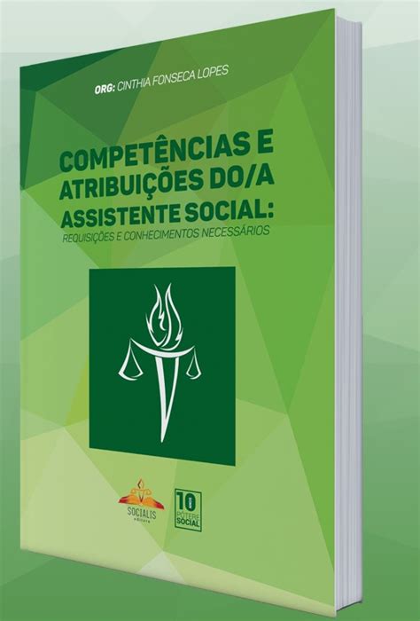 Curso Gratuito Compet Ncias E Atribui Es Do A Assistente Social