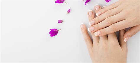 Фон для мастера маникюра шаблоны - Zefirka.club фото и картинки