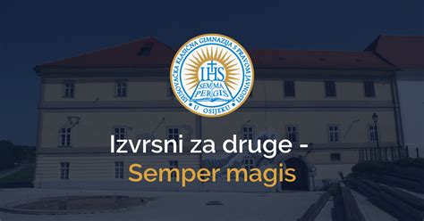 Neslužbeni rezultati državne mature i mogućnost prigovora IKG