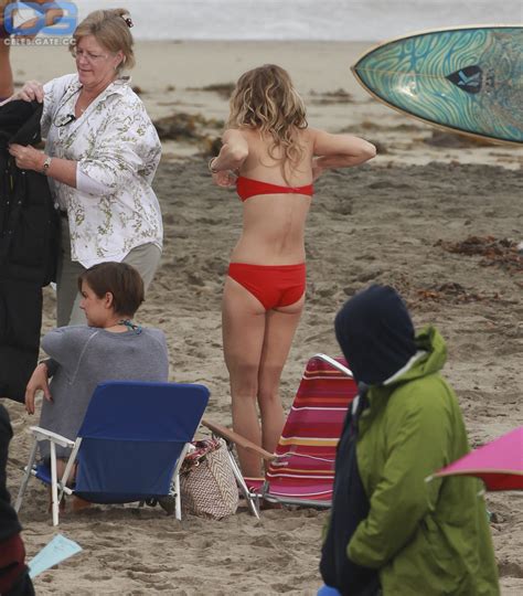 Annalynne Mccord Nude Pictures Onlyfans Leaks Playboy Photos Sex Scene Uncensored