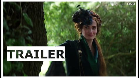 The Luminaries Drama Mystery Series Trailer 2021 Eve Hewson Eva