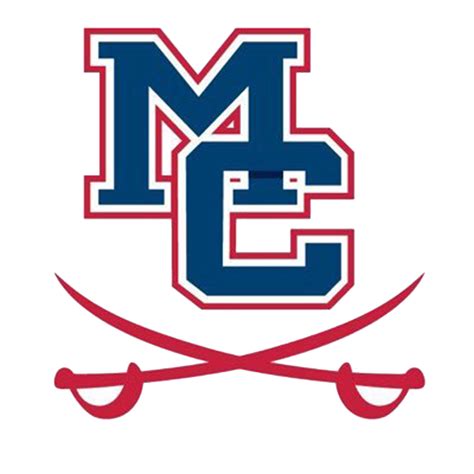 McClintock Chargers Junior Varsity Boys Soccer (Tempe, AZ) - High ...