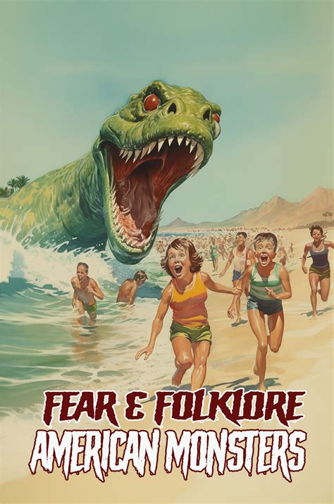 Tennessee Ghost Stories: The White Bluff Screamer – Southern Ghost Stories