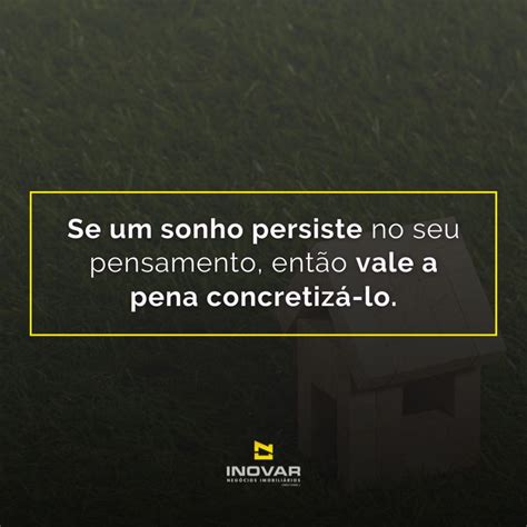 Comece A Semana Tirando Os Seus Planos Do Papel Solicite A Sua