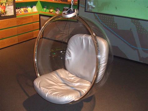 Bubble chair - Wikipedia