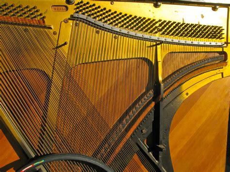 File:I can feel your fingertips piano strings, the streets of san ...