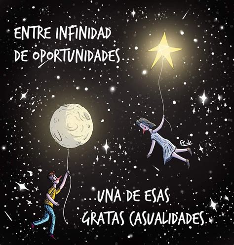 Pin de Oscar Orlando en Diseños Art 2023 Frases chulas Cosas de amor