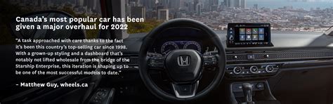 2022 Honda Civic Sedan