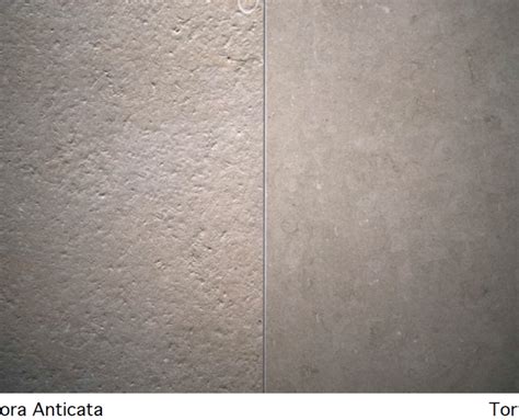 Poesia Italics Tile Stone Showrooms