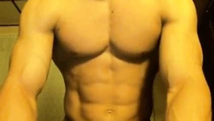 Free Muscle Men Big Cock Gay Porn Videos Xhamster