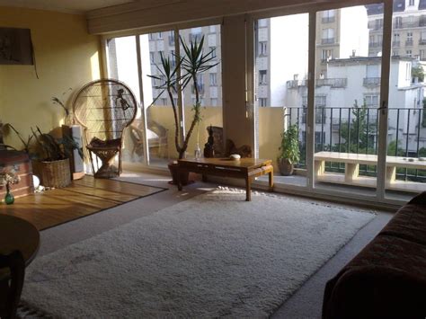 THE 10 BEST Paris Apartment Rentals & Vacation Rentals (with Prices ...