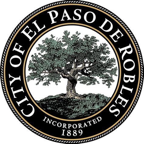 City Of Paso Robles Hires Economic Development Manager • Paso Robles Press