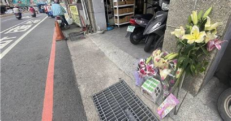 台南母女遭輾1死1重傷 「同一路口」9天前也爆車禍婦遭撞成骨折 社會 Ctwant