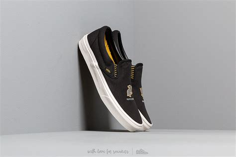 Vans x Harry Potter Classic Slip-On