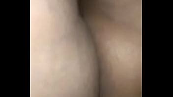 Minha Negra XVIDEOS