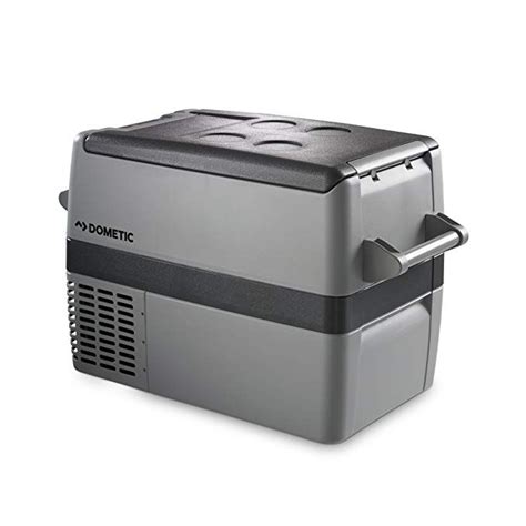 Dometic Coolfreeze Cf Tragbare Elektrische Kompressor K Hlbox