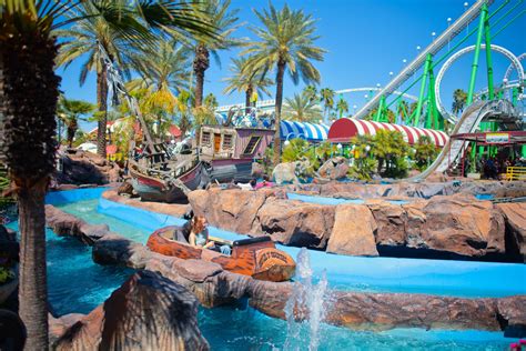 Castles N' Coasters | Theme Park in Phoenix, AZ