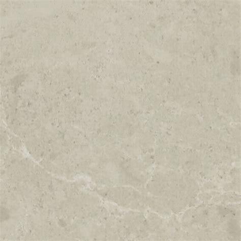 One Quartz Concrete Look