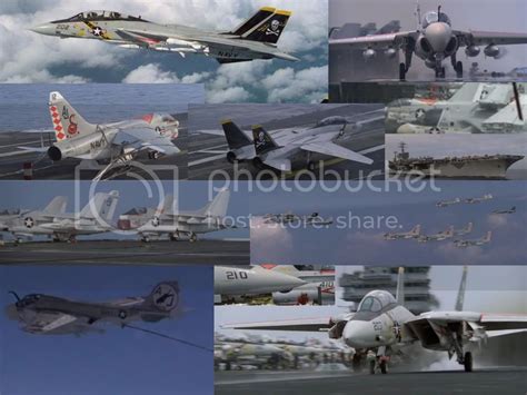 New F-14 from Century Wings - DA.C