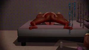 Mira ハイフェン NTR Ntr パイズリ Blowjob Porn SpankBang