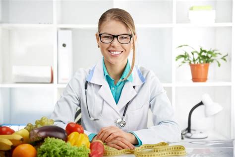 Máster Internacional En Nutrición Y Dietética Online Escuela De