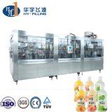 Labeling Machine Manufacturer Automatic Labeling Machine OPP Hot Melt Labeling Machine