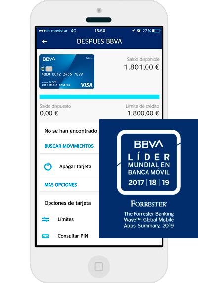 Esp Ritu Juicio Personaje Bbva Espa A Movil Salario Perrito Resistencia