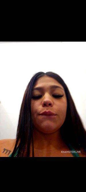 Webcamを視聴 Webcam Bongacams Webcam Show Porn SpankBang