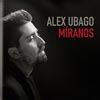 Alex Ubago Míranos vídeo de la canción