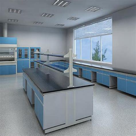 Chemical Resistance Compact Laminate Hpl High Pressure Laminate For