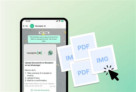 Wayfair's Return and Exchange Policy: A Complete Guide | Guides ...