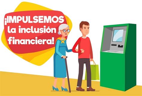 Inclusion Financiera Agencia Popular De Comunicación