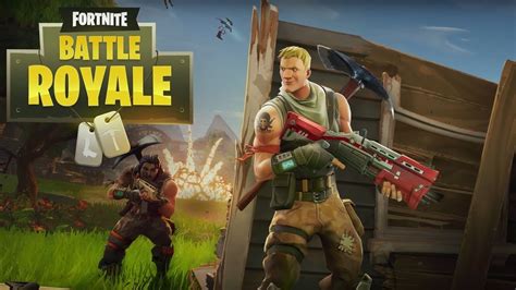 Live Test Fortnite Battle Royal En Duo YouTube