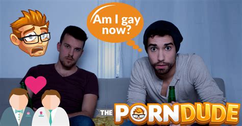 Porn Tips Porn Dude Blog