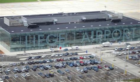 Liege Airport Me A Roport Cargo Deurope Wallonia Be