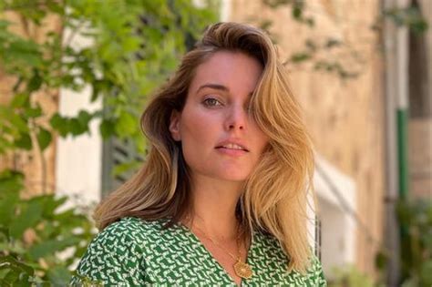 J Peirano Mutter Mit Dem Vater Eines Freundes Beim Sex Erwischt STERN De