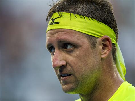 Tennys Sandgren Deletes Hundreds Of Tweets Before Denying Far Right Sympathies At Australian