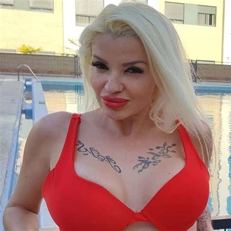 1 280 Euforia Boby Dick Amateur Amateur Porn Feat Euforia Diosa By FapHouse XHamster