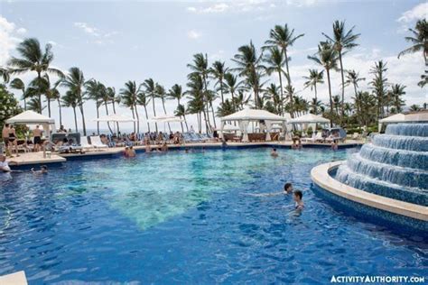 10 Things You Should Know About the Grand Wailea Before Arriving