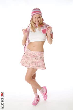 Porn Star Virtual Girl Hd XXX Dessert