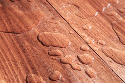 How To Remove Water Stains From Wood Simple As Abc Guide Update